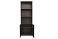 Gabinete 6 Repisas 15mm 60x32x180 Dakar - Miniatura 3
