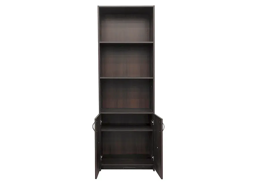 Gabinete 6 Repisas 15mm 60x32x180 Dakar 3