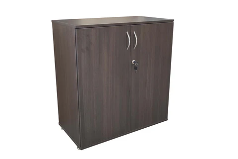 Gabinete Base 2 Puertas 75x40x80 Dakar