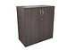 Gabinete Base 2 Puertas 75x40x80 Dakar - Miniatura 1