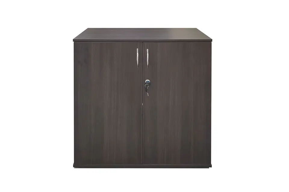 Gabinete Base 2 Puertas 75x40x80 Dakar 2