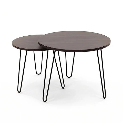 Mesa Nido Dakar