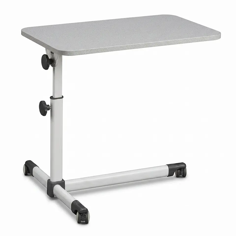Multimesa Lino 1