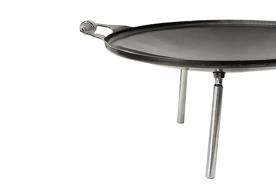 Disco Arado 55 3