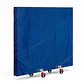 Funda Mesa de Ping Pong Profesional y Junior - Miniatura 1