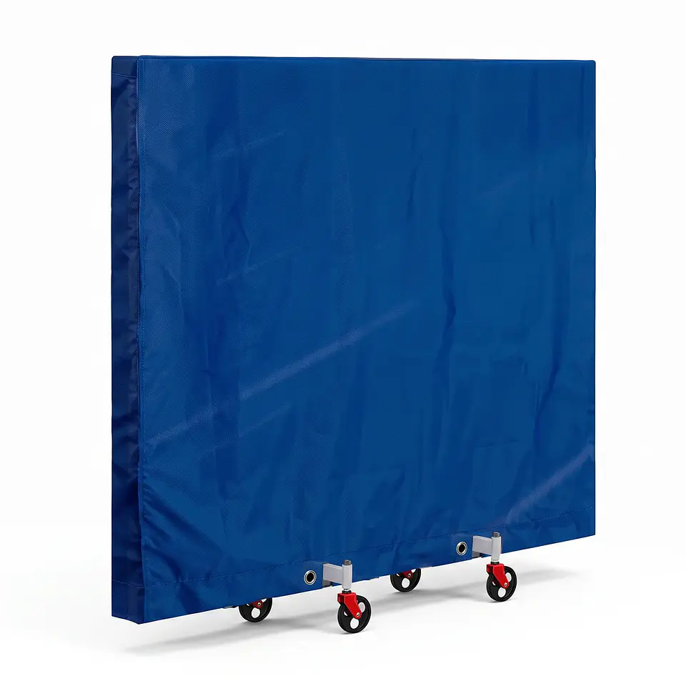 Funda Mesa de Ping Pong Profesional y Junior 1