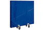 Funda Mesa de Ping Pong Profesional y Junior - Miniatura 3