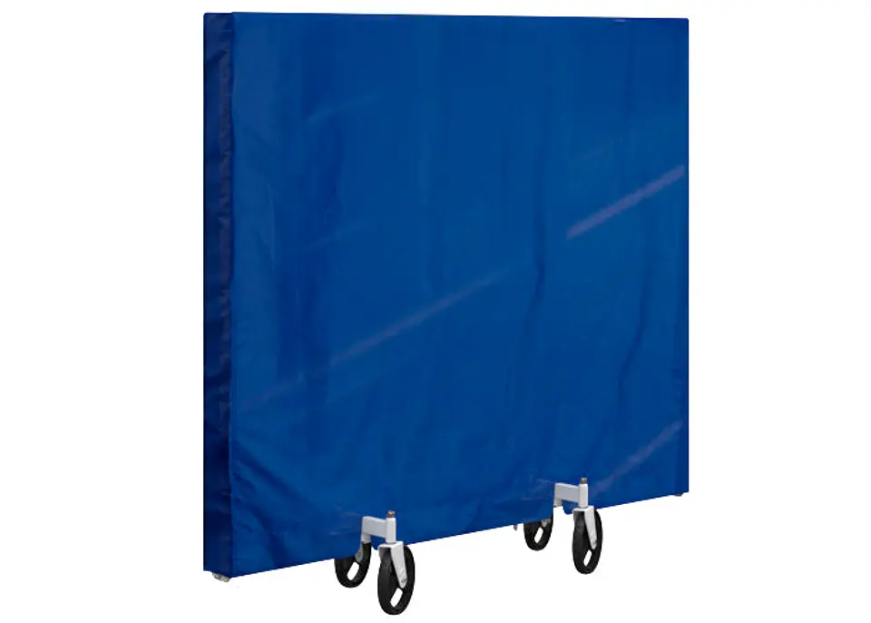 Funda Mesa de Ping Pong Profesional y Junior 3