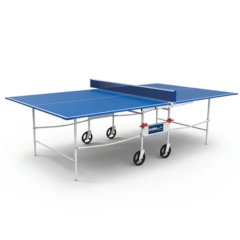 Mesa Ping Pong Frontón Plus