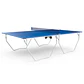 Mesa PP Junior con Caja - Miniatura 1