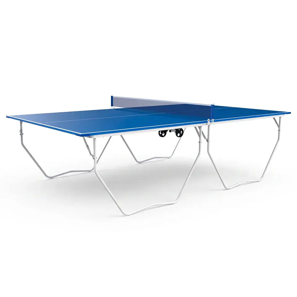 Mesa PP Junior con Caja 1