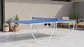 Mesa PP Junior con Caja - Miniatura 2