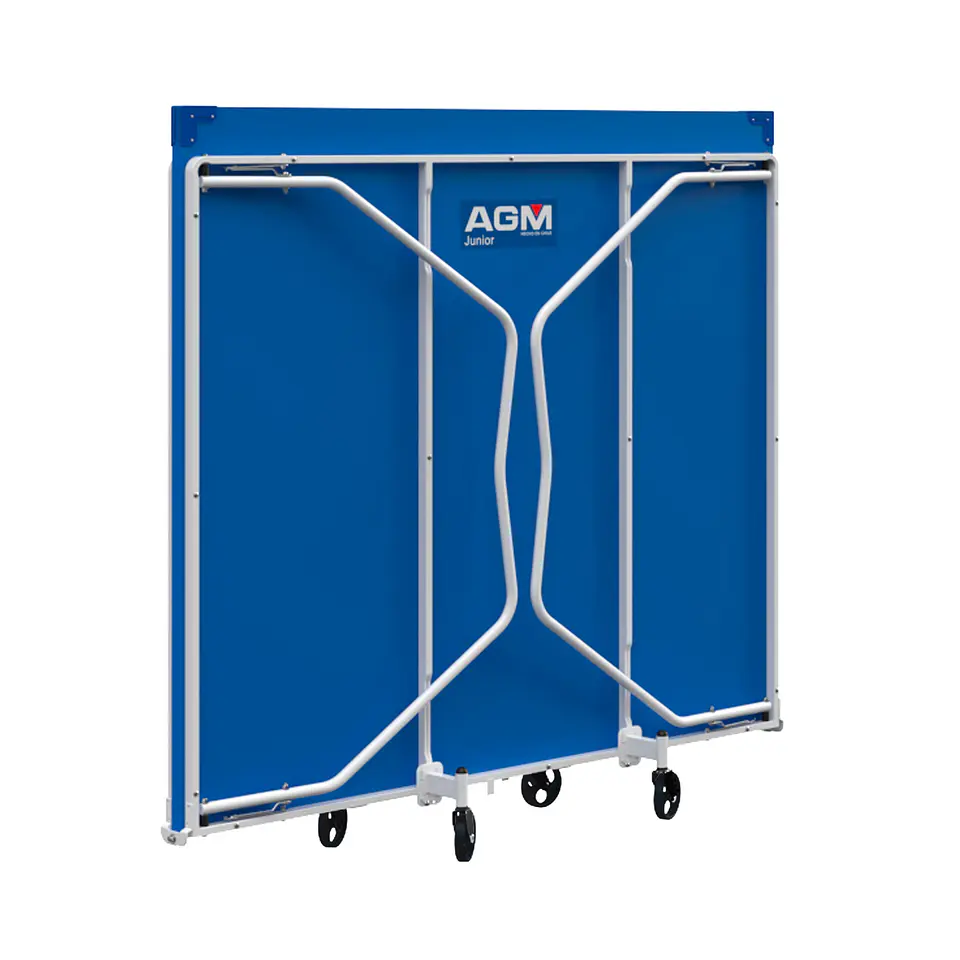 Mesa PP Junior con Caja 3