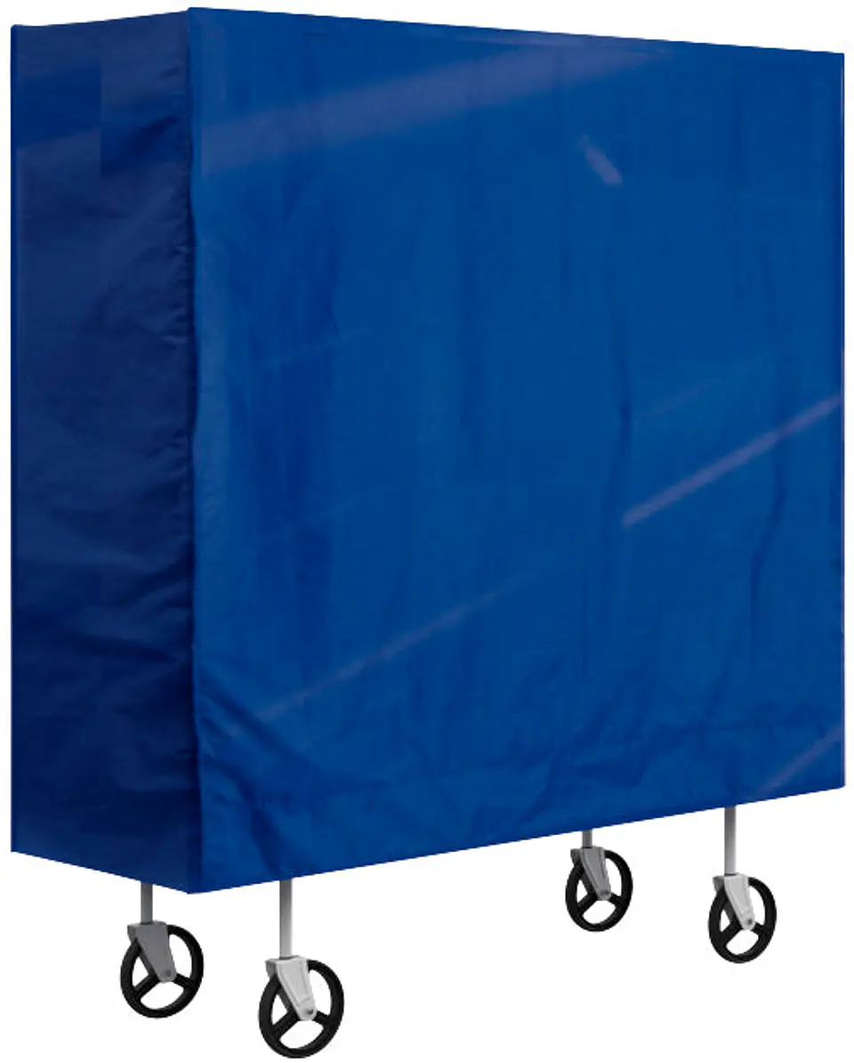 Funda Mesa de Ping Pong Frontón 3