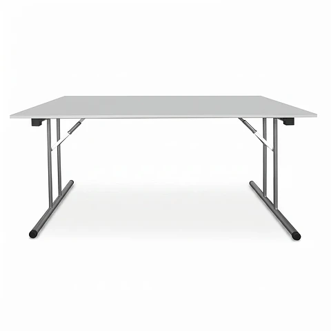 Mesa Plegable Eventos 150