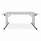 Mesa Plegable Eventos 150 - Miniatura 1