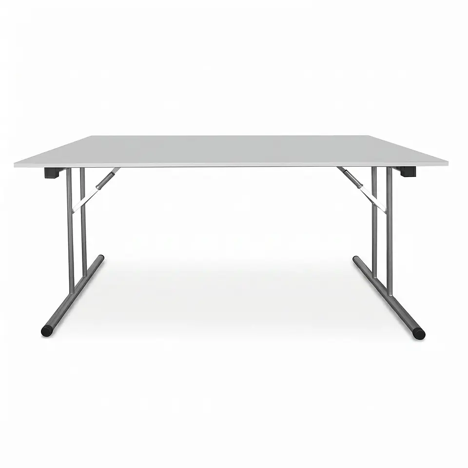 Mesa Plegable Eventos 150 1