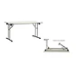 Mesa Plegable Eventos 150 - Miniatura 3