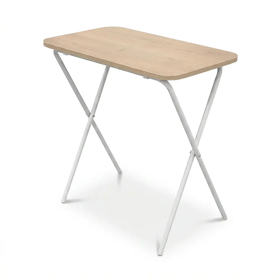 Mesa Plegable Auxiliar Jerez 1