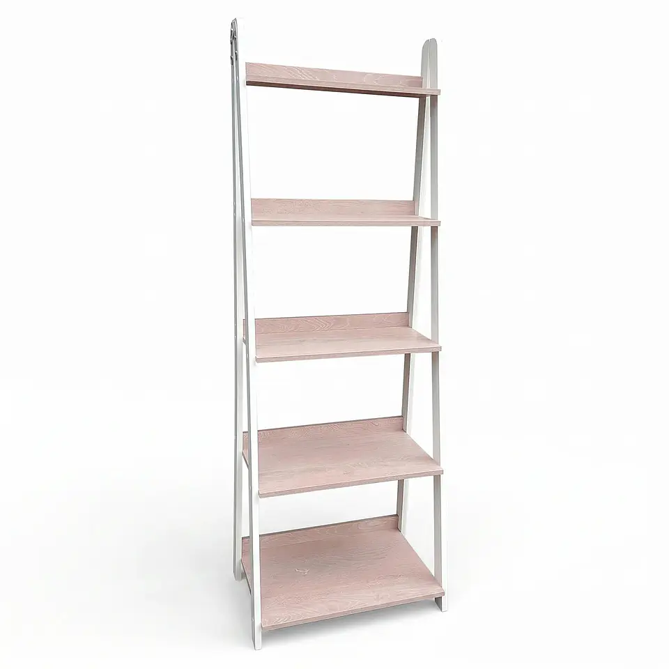 Estante Deco Provenza 1