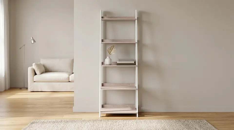 Estante Deco Provenza 2