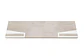 Repisa con Soporte Provenza 24mm 18x70cm - Miniatura 3