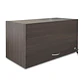 Gabinete Mural 1 Puerta 75x35x40 Dakar - Miniatura 1