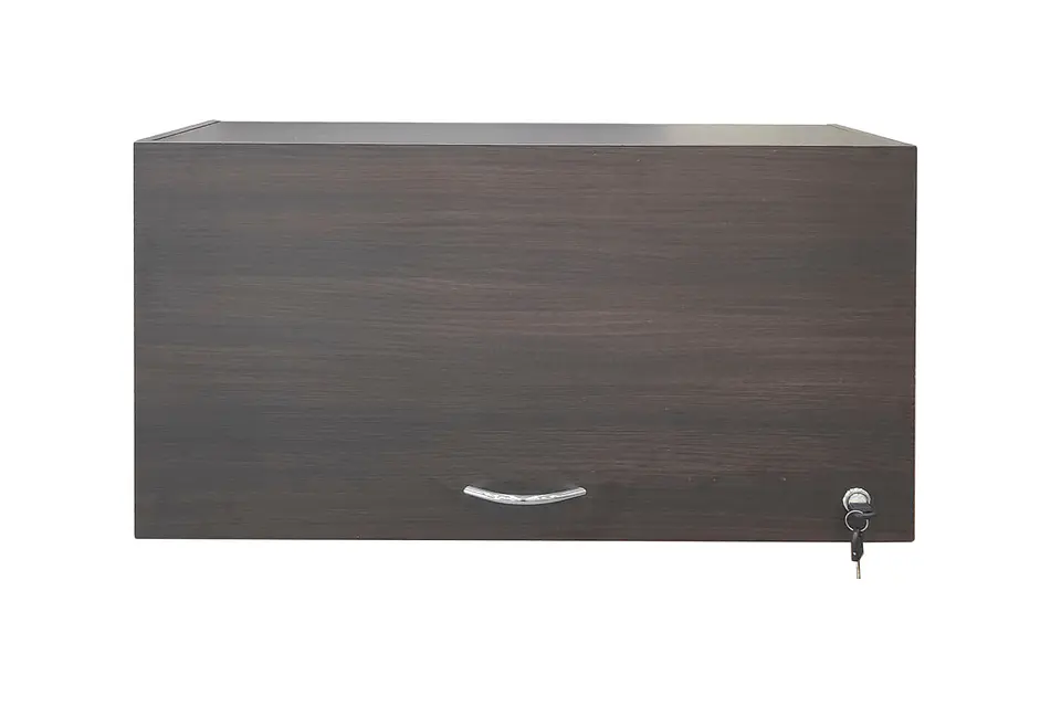 Gabinete Mural 1 Puerta 75x35x40 Dakar 3