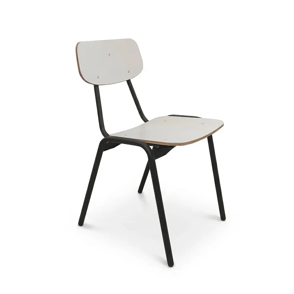 Silla Casino 1