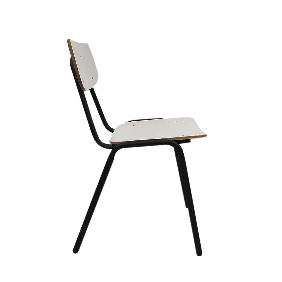 Silla Casino 3