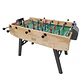 Taca Taca Plywood - Miniatura 3