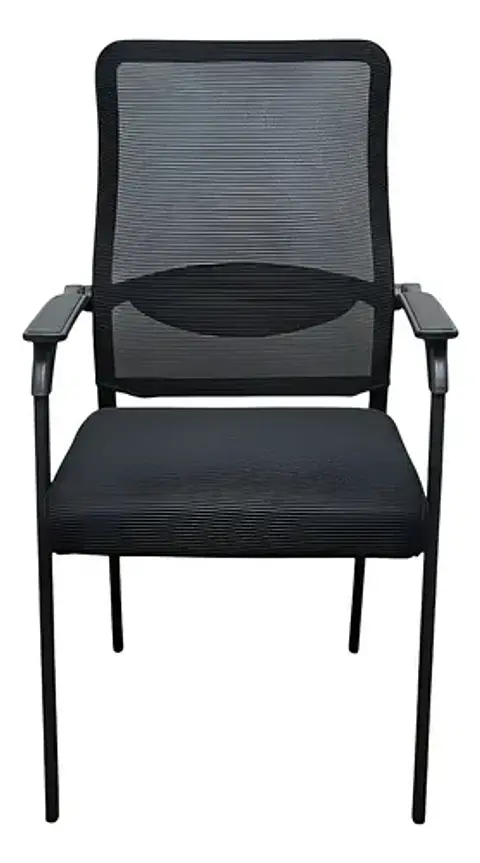 Silla De Visita Cx-816