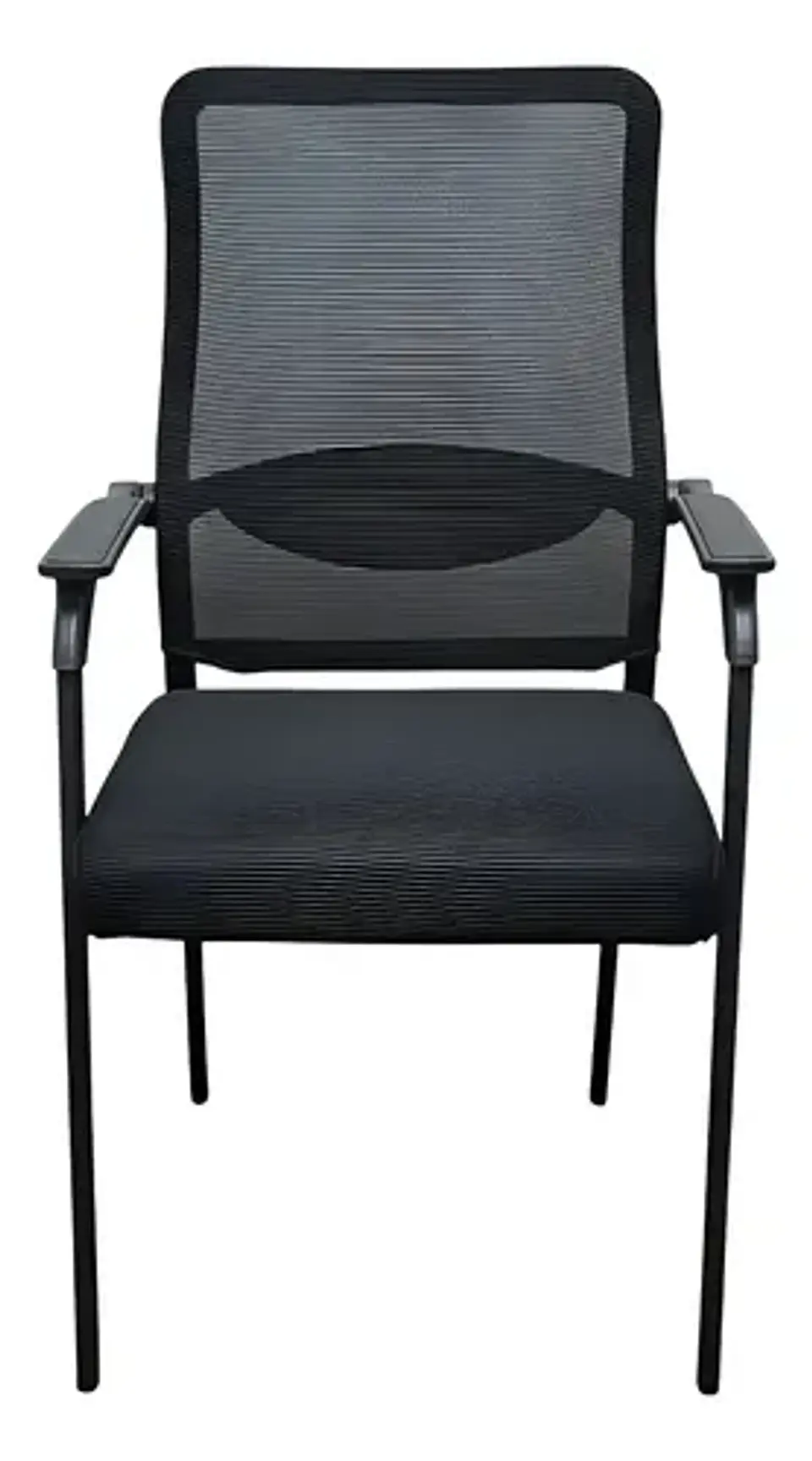 Silla De Visita Cx-816 1