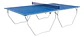 Mesa De Ping Pong Profesional - Miniatura 1