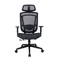 Silla Master Malla 100% - Miniatura 2