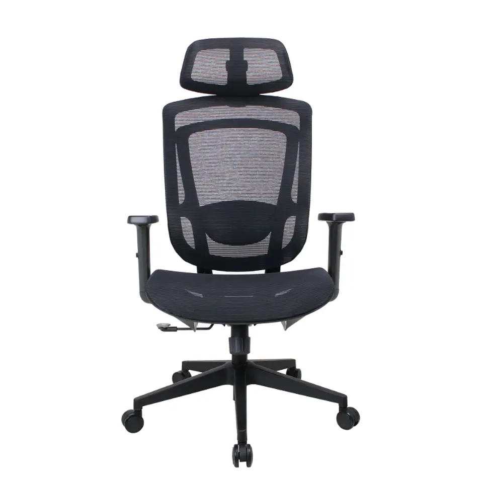 Silla Master Malla 100% 2