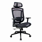 Silla Master Malla 100% - Miniatura 3