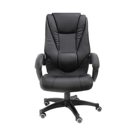 Sillon Boss Ecocuero