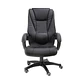 Sillon Boss Ecocuero - Miniatura 1