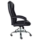 Sillon Boss Ecocuero - Miniatura 2