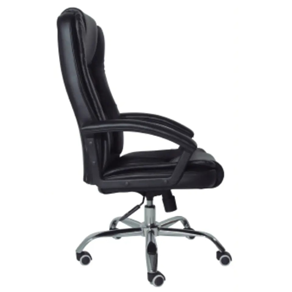 Sillon Boss Ecocuero 2
