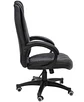 Sillon Boss Ecocuero - Miniatura 3