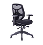 Silla Identity - Miniatura 1