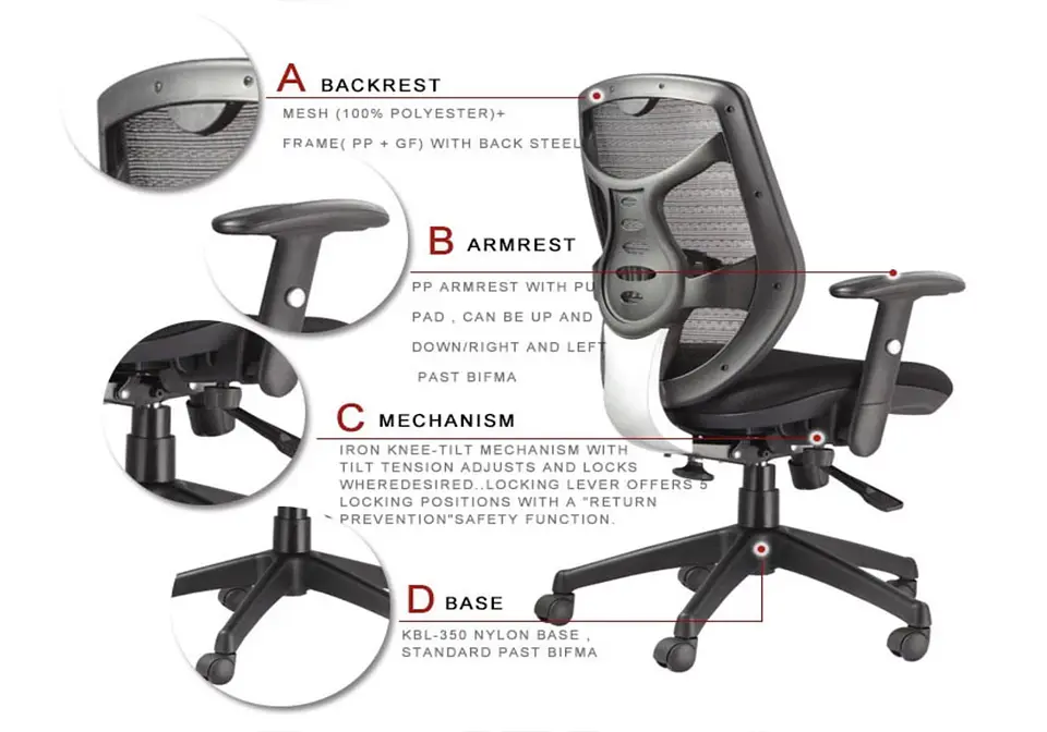 Silla Identity 2