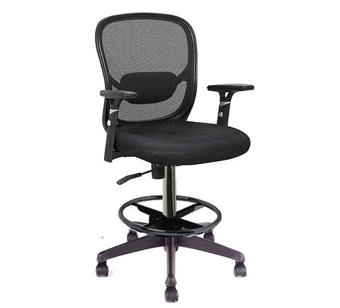 Silla Vela Cajero