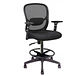 Silla Vela Cajero - Miniatura 1