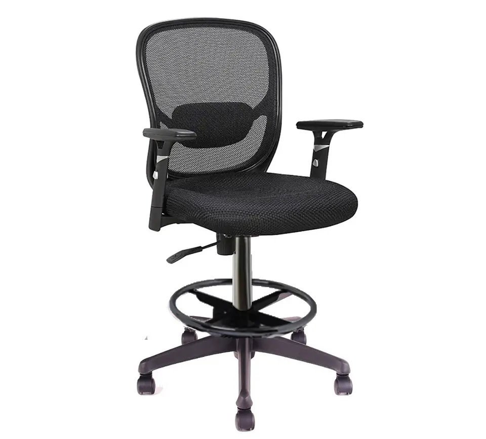 Silla Vela Cajero 1