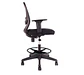 Silla Vela Cajero - Miniatura 2