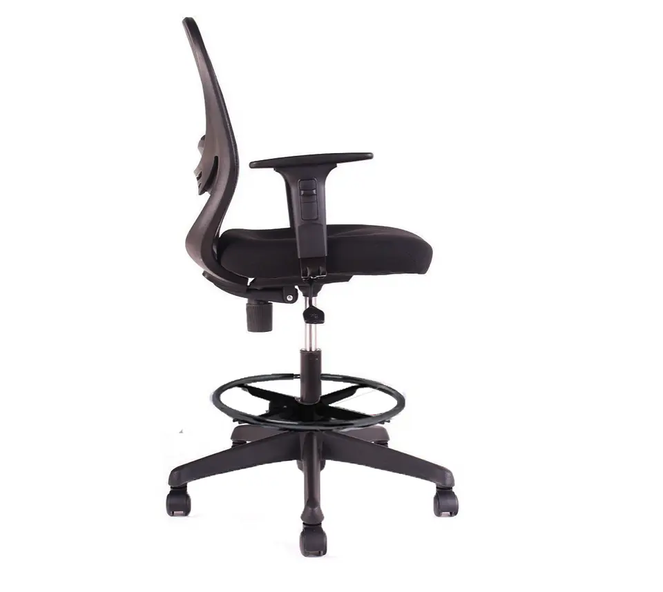Silla Vela Cajero 2