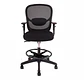 Silla Vela Cajero - Miniatura 3